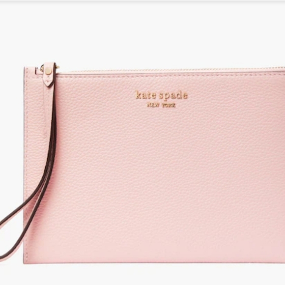 kate spade Handbags - RELISTED